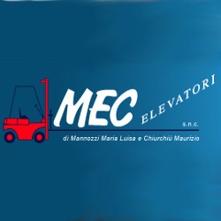 Mec Elevatori, Civitanova Marche orari di apertura