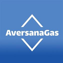 Aversana Gas SRL, Casal di Principe orari di apertura