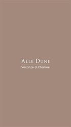 Albergo Alle Dune, Castagneto Carducci orari di apertura