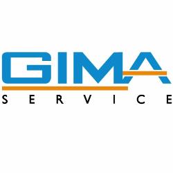 Gima Service, Rivalta di Torino orari di apertura