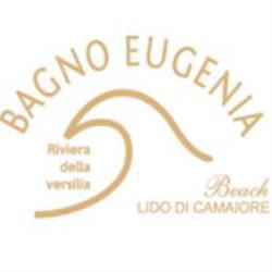 Bagno Eugenia, Camaiore orari di apertura