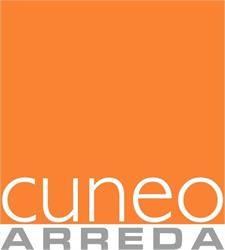 Cuneo Arreda, Cervasca orari di apertura