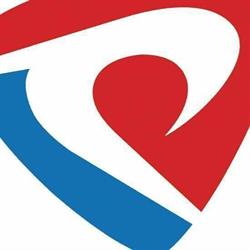 Il Podio Sport srl, Cuneo orari di apertura
