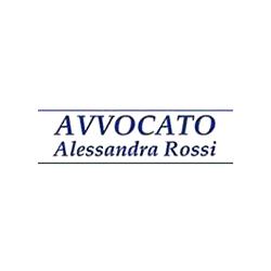 Avv. Alessandra Rossi, Roma orari di apertura