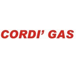 Utensileria CORDI' MARIA, Siderno orari di apertura