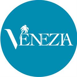Il Venezia Stabilimento Balneare, Roma orari di apertura