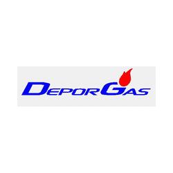 Deporgas, Padula orari di apertura