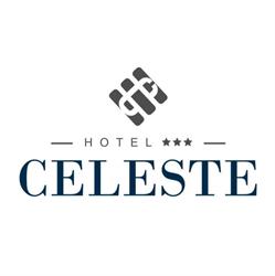 Hotel Celeste, Sestri Levante orari di apertura