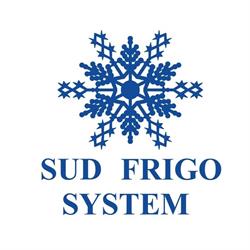 Sud Frigo System, Ugento orari di apertura