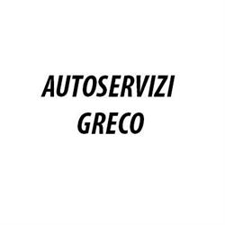 Autoservizi Greco, Palma di Montechiaro orari di apertura