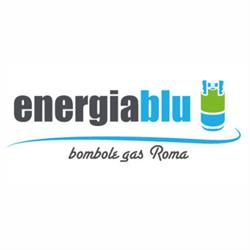 Energia Blu | Bombole Gas e Stufe a Gas, Roma orari di apertura