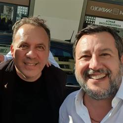 Studio Legale Avvocato Guglielmo Mossuto, Firenze orari di apertura