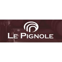 Le Pignole Winery, Brendola orari di apertura