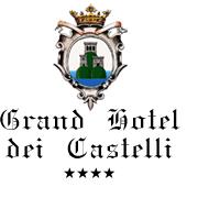 Grand Hotel dei Castelli, Sestri Levante orari di apertura