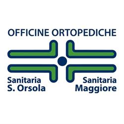 SANITARIA S.ORSOLA S.R.L., Bologna orari di apertura