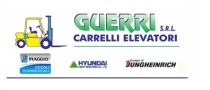 Guerri SRL Ariccia, Roma - Orari di apertura