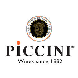 Tenute Piccini Spa, Casole d'Elsa orari di apertura