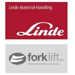 Fork Lift, Marsala orari di apertura