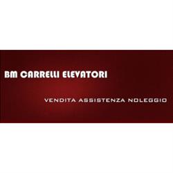 B.M. Carrelli Elevatori, Ciserano orari di apertura