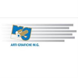 Arti Grafiche M.G., Saronno orari di apertura