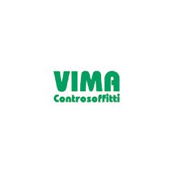 Vima Controsoffitti, Trieste orari di apertura