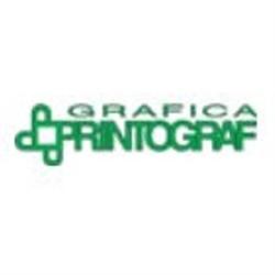 Printograf S.r.l., Villa Guardia orari di apertura