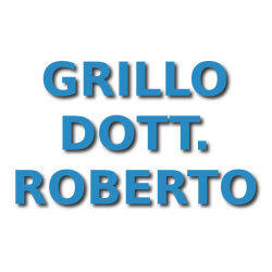 Grillo Dr. Roberto Medico del Lavoro, Torino orari di apertura