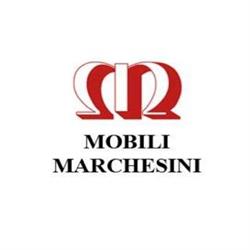 Mobili Marchesini Esterino di Marchesini Argene, Pietrafitta orari di apertura