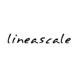 Linea Scale, Novi di Modena orari di apertura