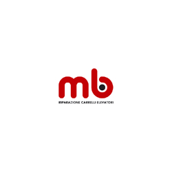 Mb di Boaretto Nicola, Marene orari di apertura