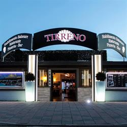 Complesso Balneare Tirreno, Tarquinia orari di apertura