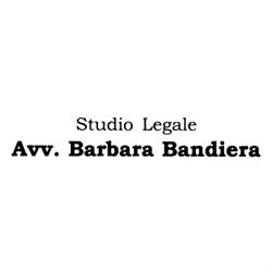 Bandiera Avv. Barbara, Modena orari di apertura