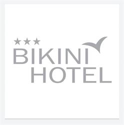 Albergo Hotel Bikini, Vieste orari di apertura