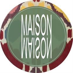 Maison - Maison SRL, Altidona orari di apertura