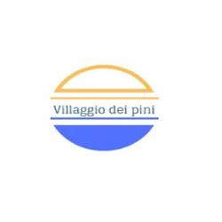 Hotel Villaggio dei Pini, Gallipoli orari di apertura