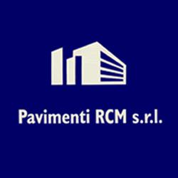 Rcm Pavimenti - Vendita ed Installazione Pvc-Lvt-Linoleum, Roma orari di apertura