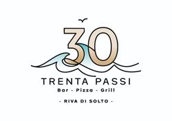 Trenta Passi Lake Iseo, Riva di Solto orari di apertura