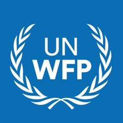 World Food Programme, Roma orari di apertura