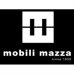 Mobili Mazza Srl, Enna orari di apertura