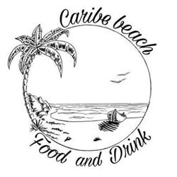 Caribe Beach Food And Drink, Varigotti orari di apertura