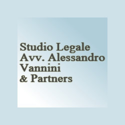 Studio Legale Avvocato Alessandro Vannini, Firenze orari di apertura