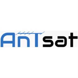 Ant Sat snc - Ohg, Bolzano orari di apertura