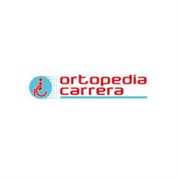 Ortopedia Carrera - Convenzionata Asl Inail, Melzo orari di apertura