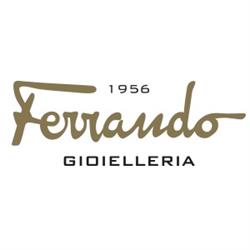 Ferrando Gioielleria, Alessandria orari di apertura