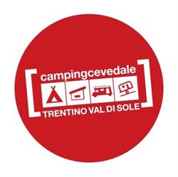 Camping Cevedale, Ossana orari di apertura