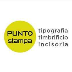 Tipografia Punto Stampa, Trieste orari di apertura