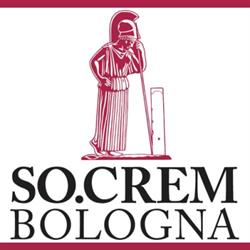 So.Crem Bologna - Società di Cremazione, orari di apertura