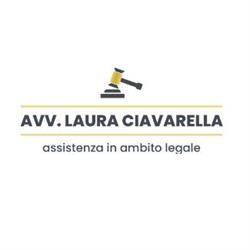 Ciavarella Avv. Laura, Corsico orari di apertura