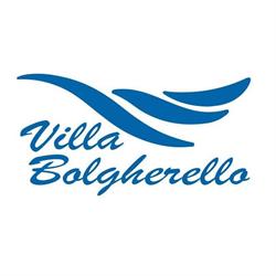 Arcobaleno Camping - Residence Villa Bolgherello, Bibbona orari di apertura