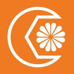 SCALVENZI soc. coop. r.l., Pontevico orari di apertura